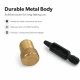 Delici Aparat - Padova 2 mm No 2 PDV00020DEL
