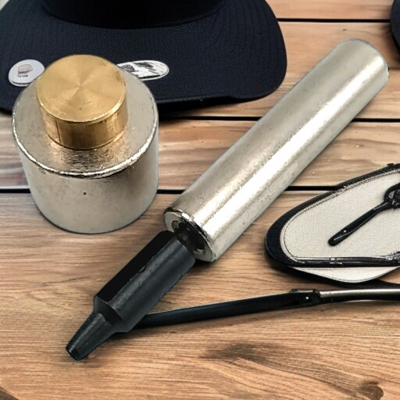 Delici Aparat - Padova 2 mm No 2 PDV00020DEL