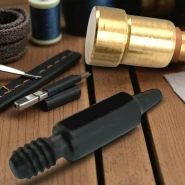 Delici Aparat - Padova 3 mm No 3 PDV00030DEL