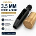 Hole Cutter 3.5 mm / 0.14 in PDV000035DEL