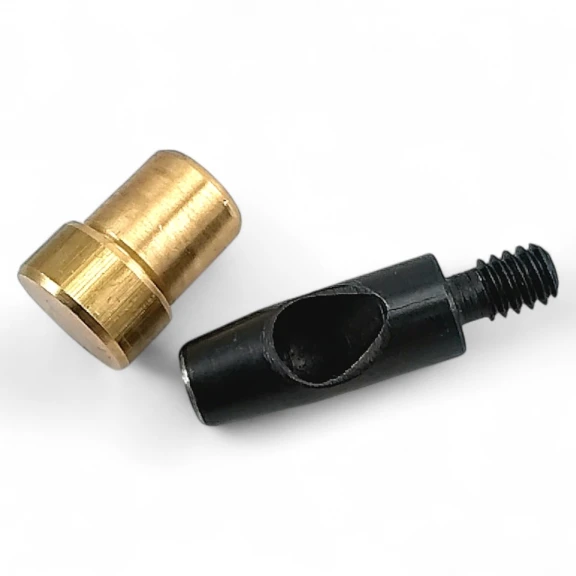 Delici Aparat - Padova 6 mm No 6 PDV00060DEL