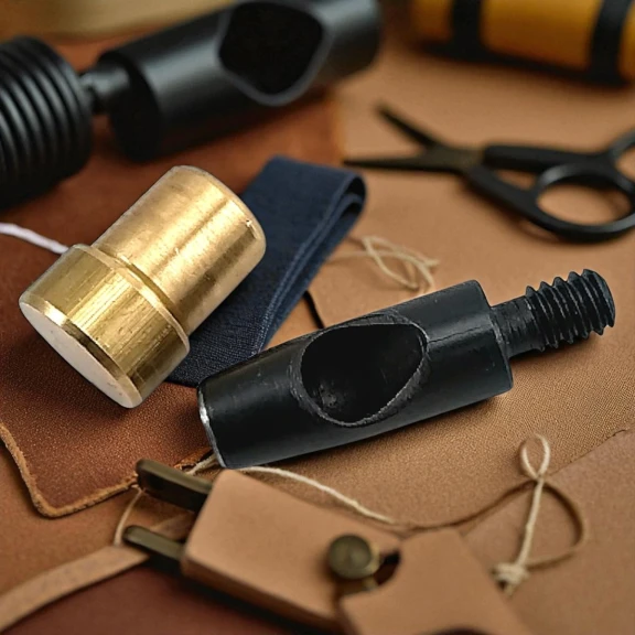 Delici Aparat - Padova 6 mm No 6 PDV00060DEL