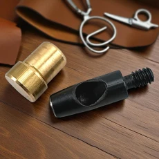 Delici Aparat - Padova 6 mm No 6 PDV00060DEL