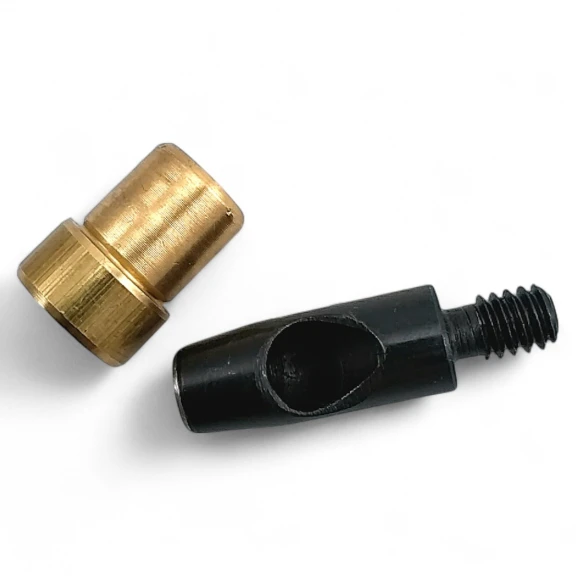 Delici Aparat - Padova 7 mm No 7 PDV00007DEL