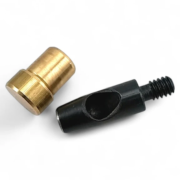 Delici Aparat - Padova 7 mm No 7 PDV00007DEL