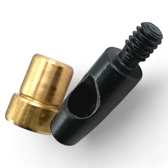 Delici Aparat - Padova 7 mm No 7 PDV00007DEL