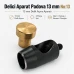 Hole Cutter 13 mm / 0.51 in PDV000130DEL