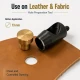 13 mm Hole Cutter for Leather and Fabrics - Durable Hardened Steel Punch