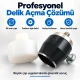 26 mm delik açma aparatı PDV00260DEL