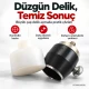 26 mm delik açma aparatı PDV00260DEL