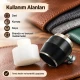26 mm Dairesel Kesim Aparatı PDV00260DEL 26 mm delik açma aparatı PDV00260DEL