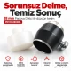 28 mm delik açma aparatı PDV00280DEL