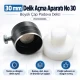 30 mm delik açma aparatı PDV00300DEL