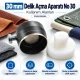 30 mm delik açma aparatı PDV00300DEL