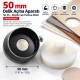 50 mm delik açma aparatı PDV00500DEL