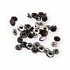 10 mm Snap Fastaners 16L / 25/64" VT2 Snap Fasteners C0006