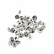 10 mm Snap Fastaners 16L / 25/64" VT2 Snap Fasteners C0006