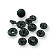 Snap Fasteners 12.5 mm 20L / 1/2"Snap Button Type 54 C0008