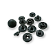 Snap Fasteners 12.5 mm 20L / 1/2"Snap Button Type 54 C0008