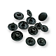 Snap Fasteners 12.5 mm 20L / 1/2"Snap Button Type 54 C0008