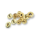 Snap Fasteners 12.5 mm 20L / 1/2"Snap Button Type 54 C0008