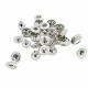 Snap Fasteners 12.5 mm 20L / 1/2"Snap Button Type 54 C0008