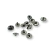 Snap Fasteners 12.5 mm 20L / 1/2"Snap Button Type 54 C0008