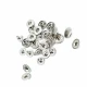 Snap Fasteners 12.5 mm 20L / 1/2"Snap Button Type 54 C0008
