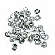 10.5mm Prong Snap Fastener Buttons 17L / 13/32"Baby Snap Fastener C0015