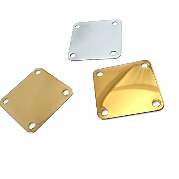 Sheet 30 mm Label T0003