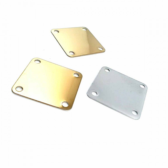 Sheet 30 mm Label T0003