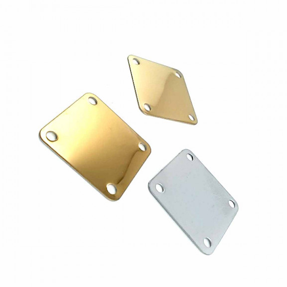 Sheet 30 mm Label T0003