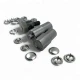 Prong Fasteners Mold 10,5 Fastening Tool KLP0093