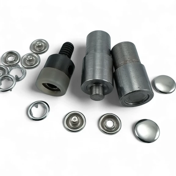 Prong Fasteners Mold 10,5 Fastening Tool KLP0093