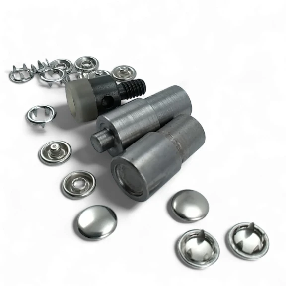 Prong Fasteners Mold 10,5 Fastening Tool KLP0093