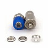 Prong Fasteners Mold 9,5 Fastening Tool KLP0095