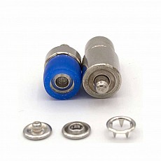Prong Fasteners Mold 9,5 Fastening Tool KLP0095