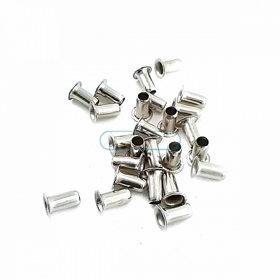 Suzan Pin Brass Pin 3.6 mm (250 Pcs/Pack) B0018