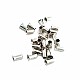 Suzan Pin Brass Pin 3.6 mm (250 Pcs/Pack) B0018