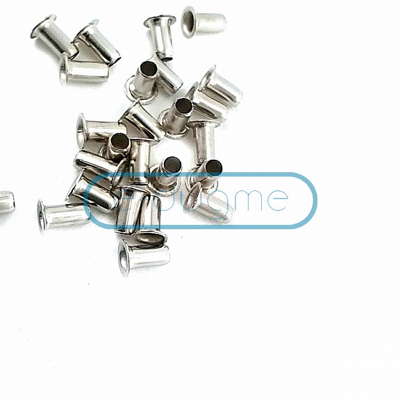 Suzan Pin Brass Pin 3.6 mm (250 Pcs/Pack) B0018