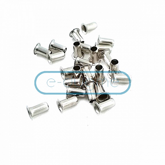 Suzan Pin Brass Pin 3.6 mm (250 Pcs/Pack) B0018
