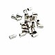 Suzan Pin Brass Pin 3.6 mm (250 Pcs/Pack) B0018