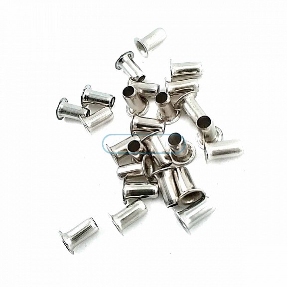 Suzan Pin Brass Pin 3.6 mm (250 Pcs/Pack) B0018