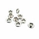 Metal Eyelets 15 mm 9/32"   (250 pcs / Package) K0001