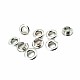 Metal Eyelets 15 mm 9/32"   (250 pcs / Package) K0001