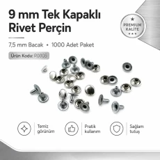9 mm (0.35