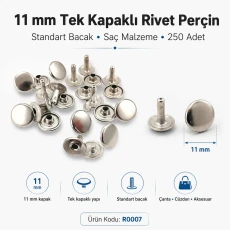 11 mm (0.43