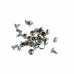 7 mm Plain Rivet Metal Rivet ( 500 Pcs/Pack ) R0009