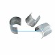 15 x 20mm Iron Clamping Spacer (Clip) T0011