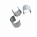 15 x 20mm Saç Sıkıştırma Ara Parçası (Klips)  T0011